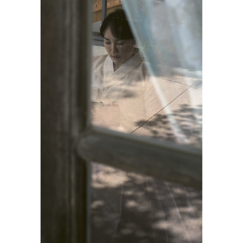 Fashion Eye Seoul in 行李箱、旅行用品及家居精品's 書庫及文具 旅遊攝影集 collections by Louis Vuitton (產品縮放)