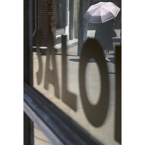 Fashion Eye Seoul in 行李箱、旅行用品及家居精品's 書庫及文具 旅遊攝影集 collections by Louis Vuitton (產品縮放)