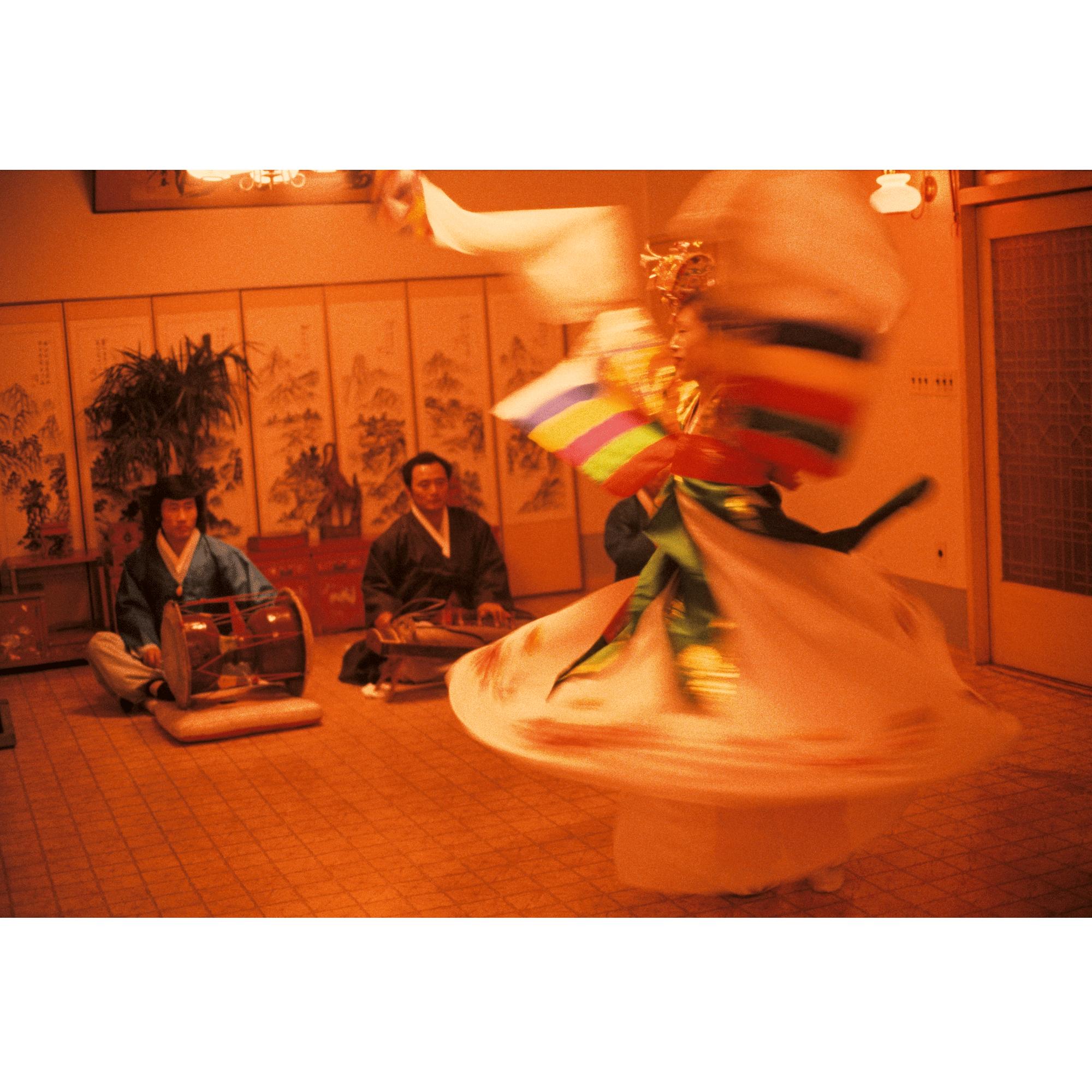 Fashion Eye Silk Road  in 行李箱、旅行用品及家居精品