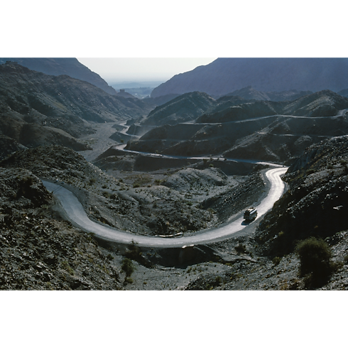 Fashion Eye Silk Road in 行李箱、旅行用品及家居精品's 書庫及文具 旅遊攝影集 collections by Louis Vuitton (產品縮放)