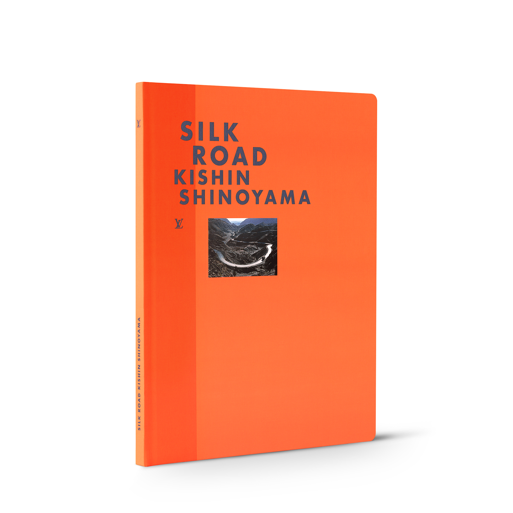 Fashion Eye Silk Road  in 行李箱、旅行用品及家居精品