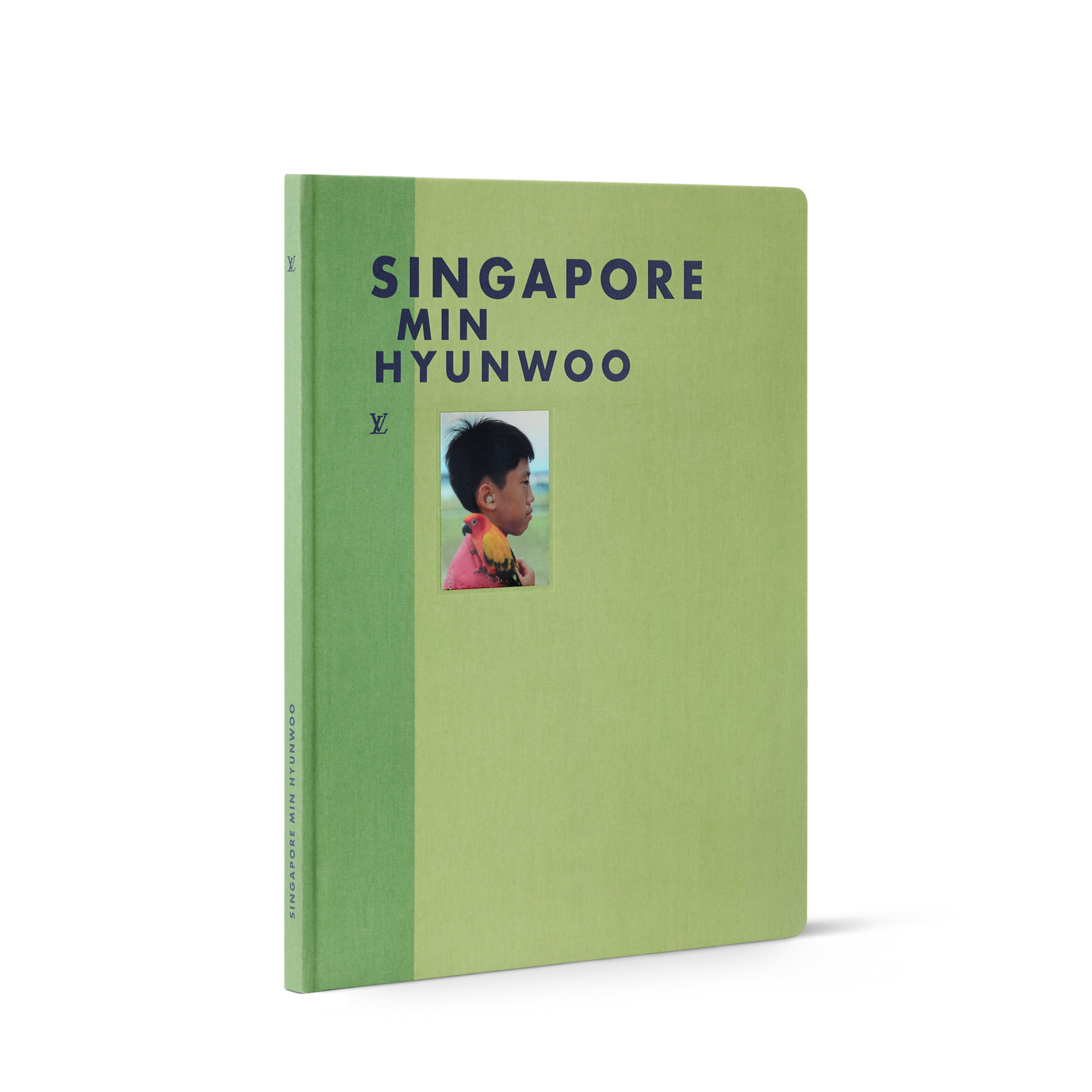 Fashion Eye Singapore  in 行李箱、旅行用品及家居精品