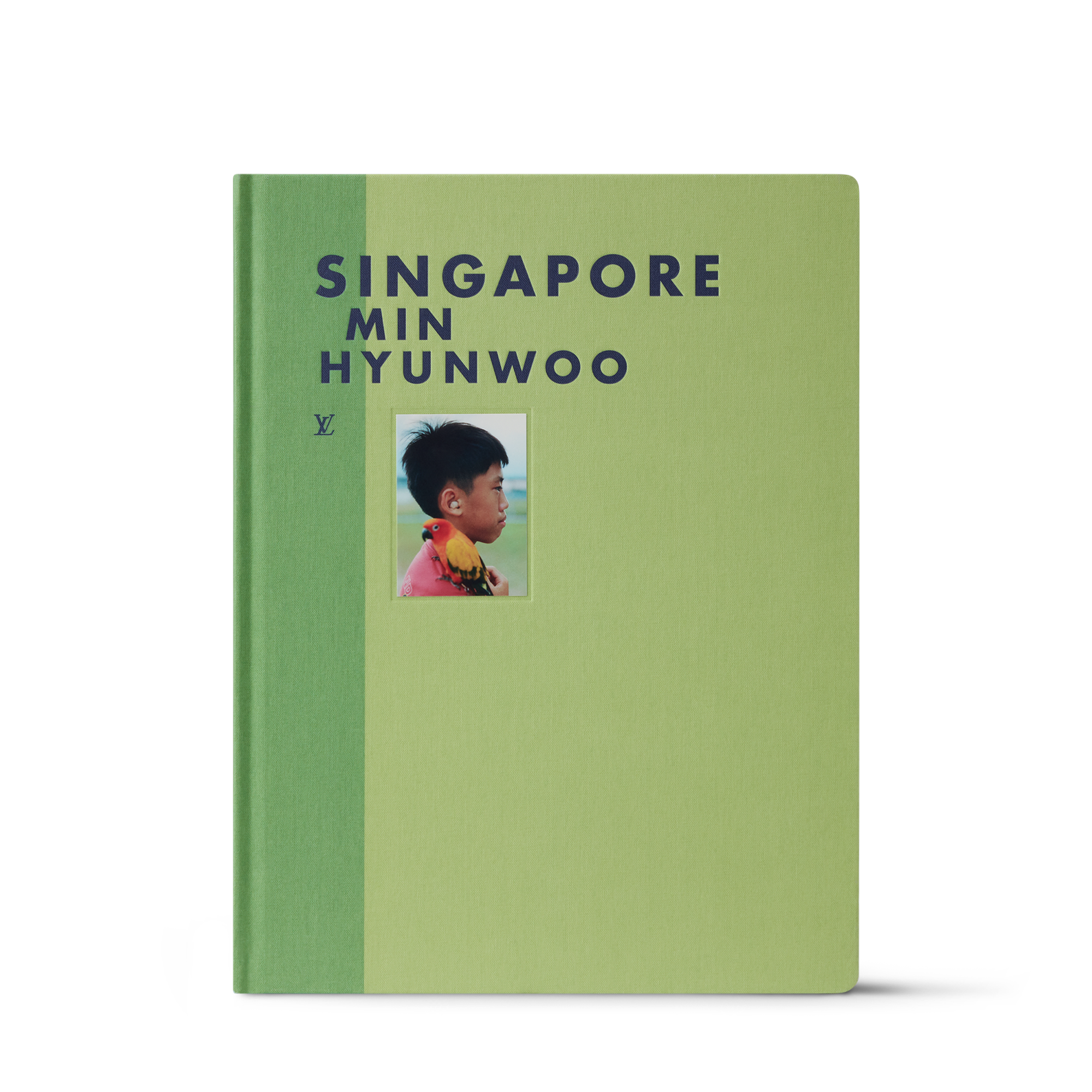 Fashion Eye Singapore  in 行李箱、旅行用品及家居精品