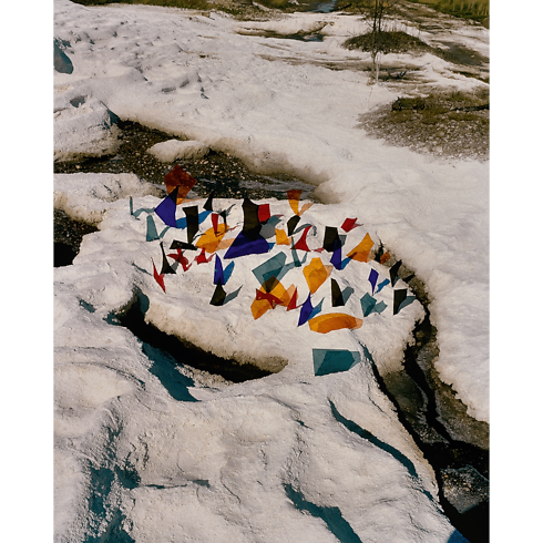 Fashion Eye Ukraine in 行李箱、旅行用品及家居精品's 書庫及文具 旅遊攝影集 collections by Louis Vuitton (產品縮放)