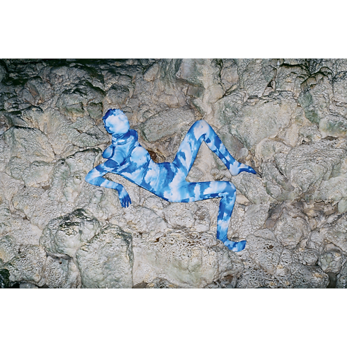 Fashion Eye Ukraine in 行李箱、旅行用品及家居精品's 書庫及文具 旅遊攝影集 collections by Louis Vuitton (產品縮放)