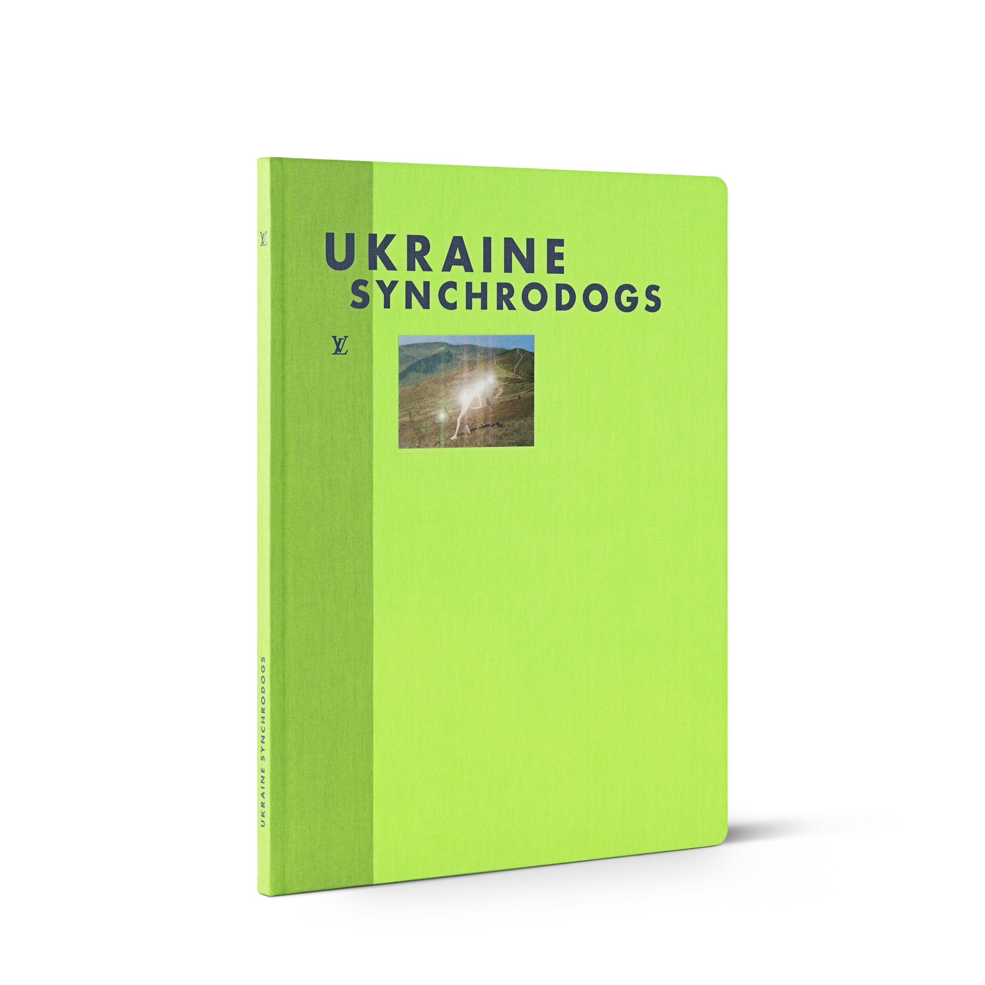Fashion Eye Ukraine  in 行李箱、旅行用品及家居精品