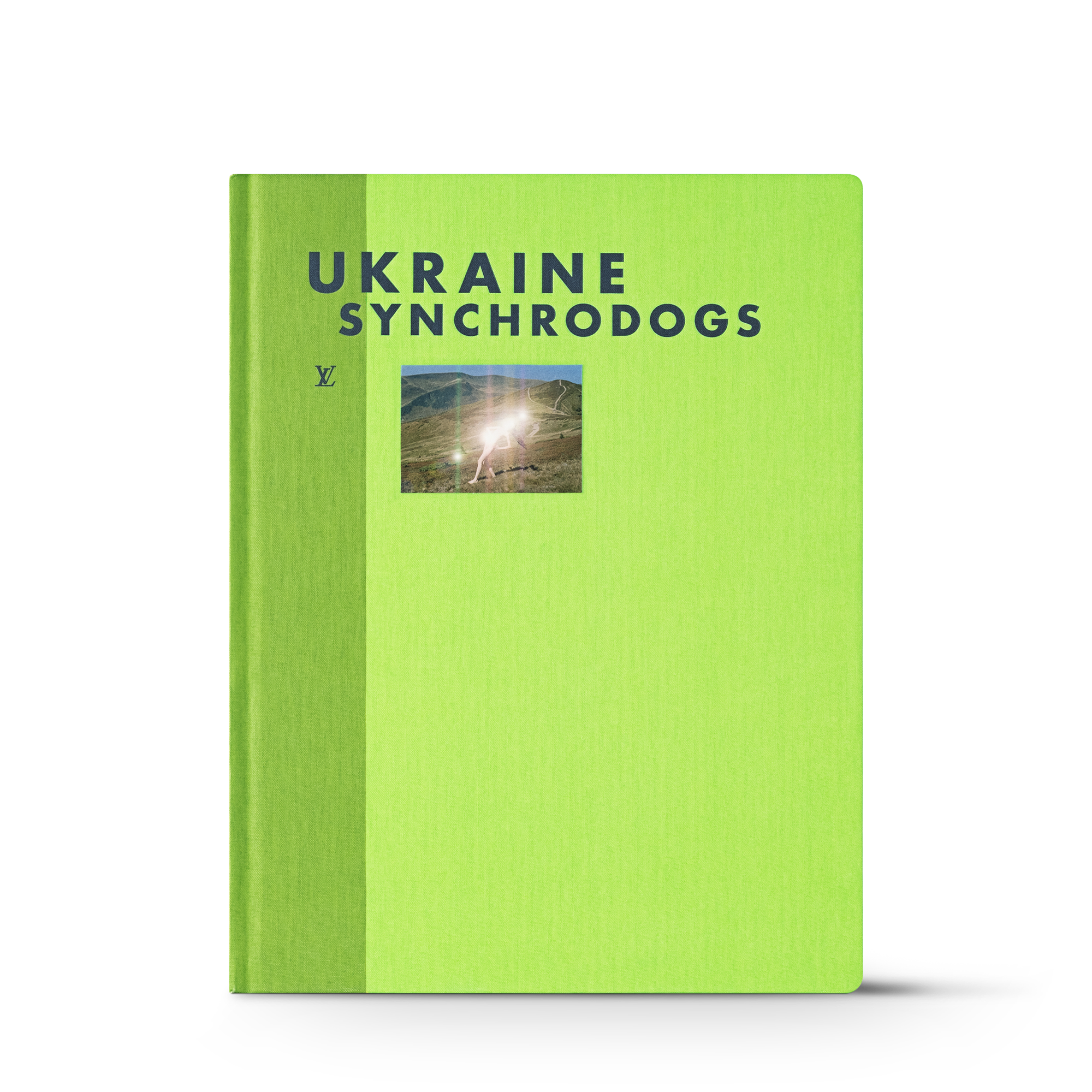 Fashion Eye Ukraine  in 行李箱、旅行用品及家居精品