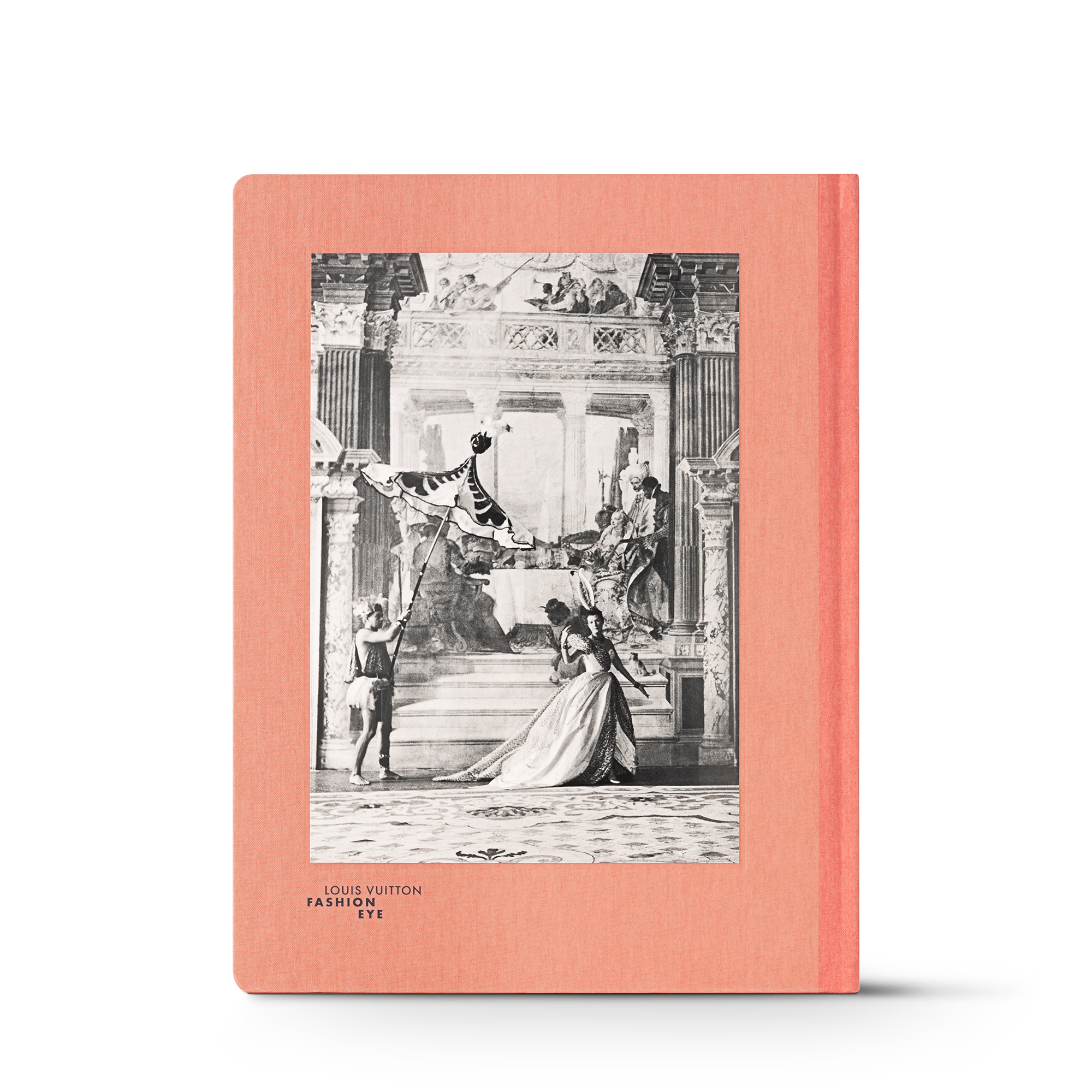 Fashion Eye Venice  in 行李箱、旅行用品及家居精品