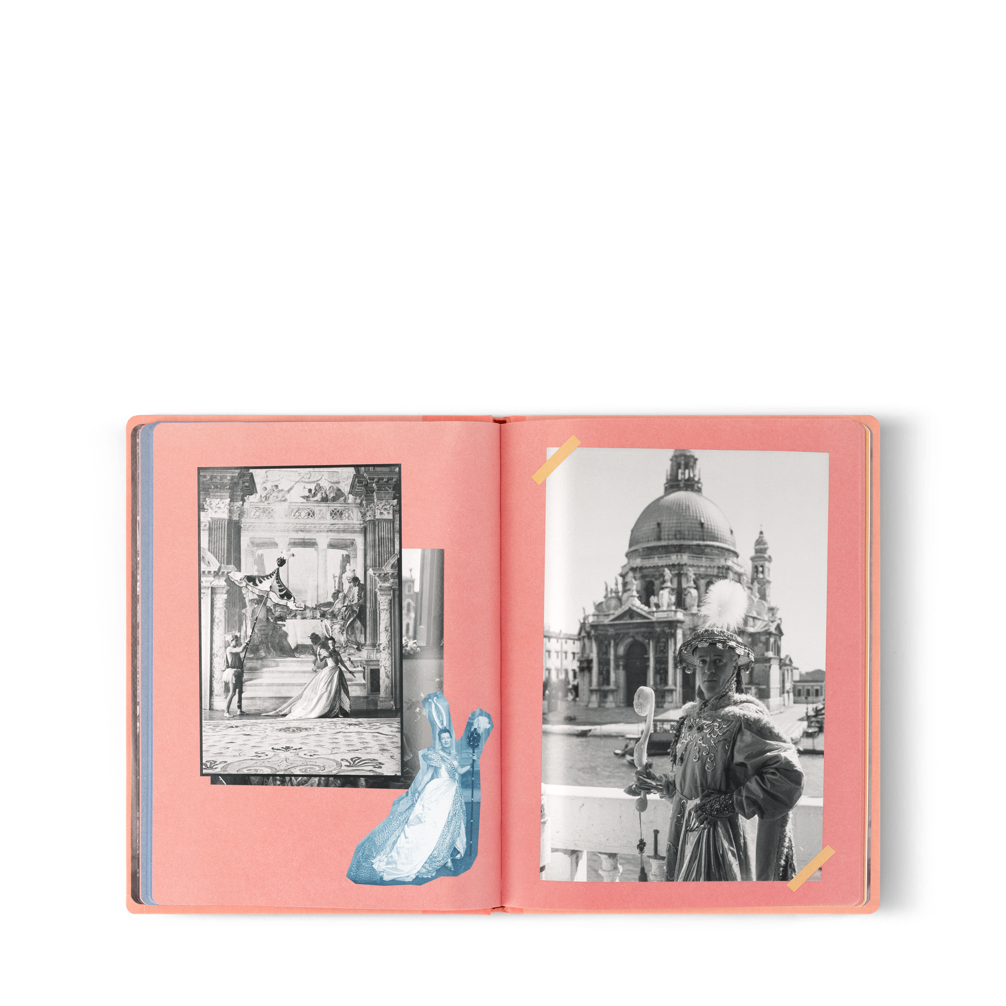 Fashion Eye Venice  in 行李箱、旅行用品及家居精品