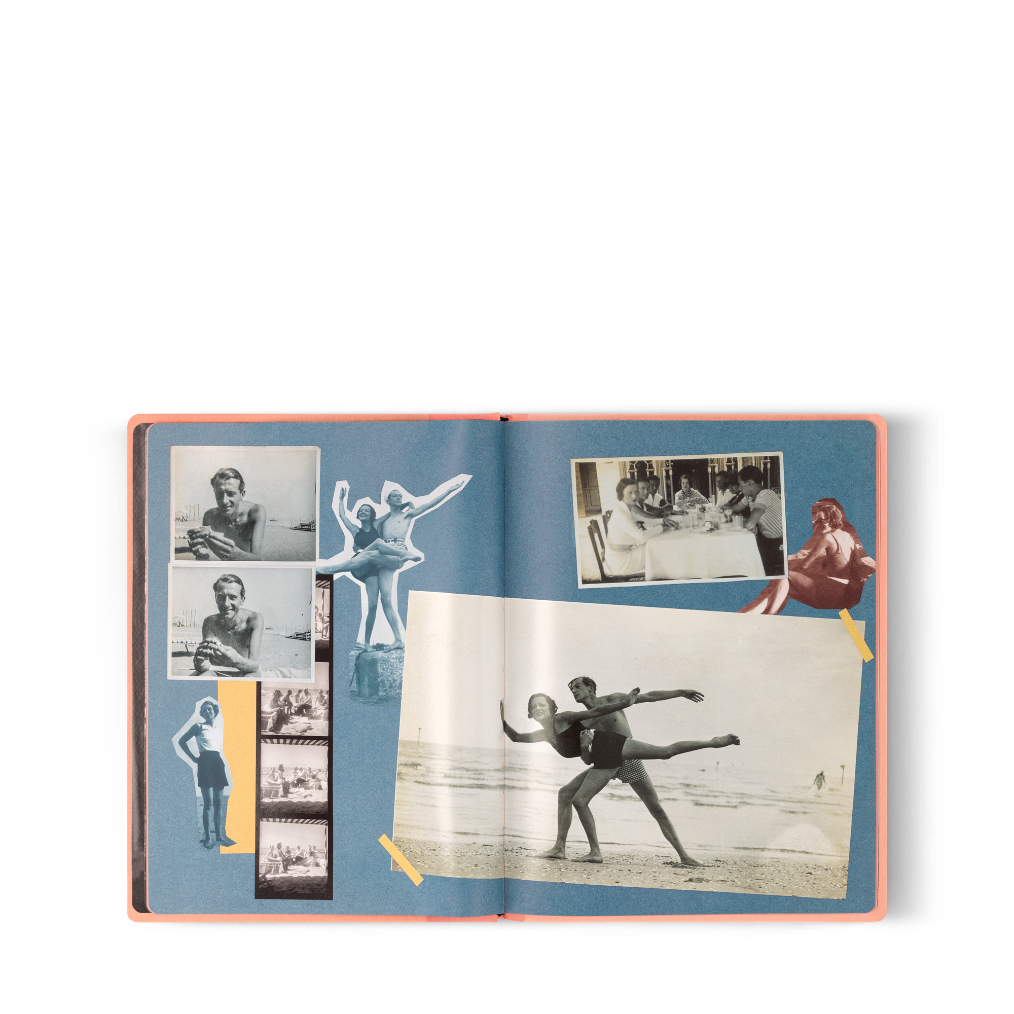 Fashion Eye Venice  in 行李箱、旅行用品及家居精品