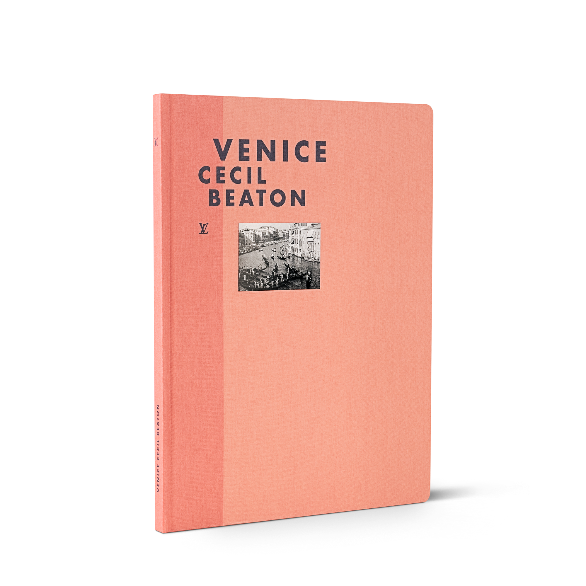 Fashion Eye Venice  in 行李箱、旅行用品及家居精品