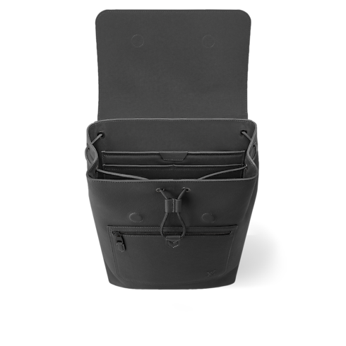 Fastline 後背包 LV Aerogram in 時尚包包及小型皮件's 男士時尚包包 全新系列 collections by Louis Vuitton (產品縮放)