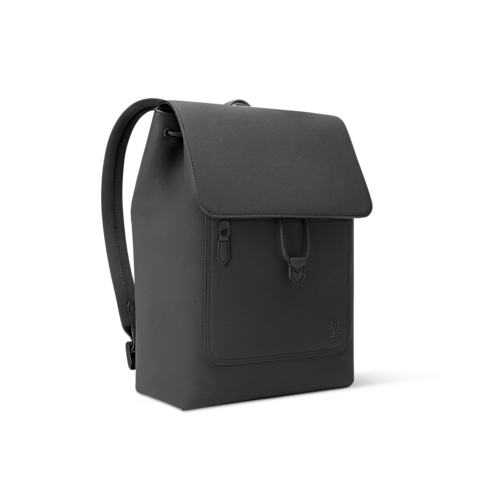 Fastline 後背包 LV Aerogram in 時尚包包及小型皮件's 男士時尚包包 全新系列 collections by Louis Vuitton (產品縮放)