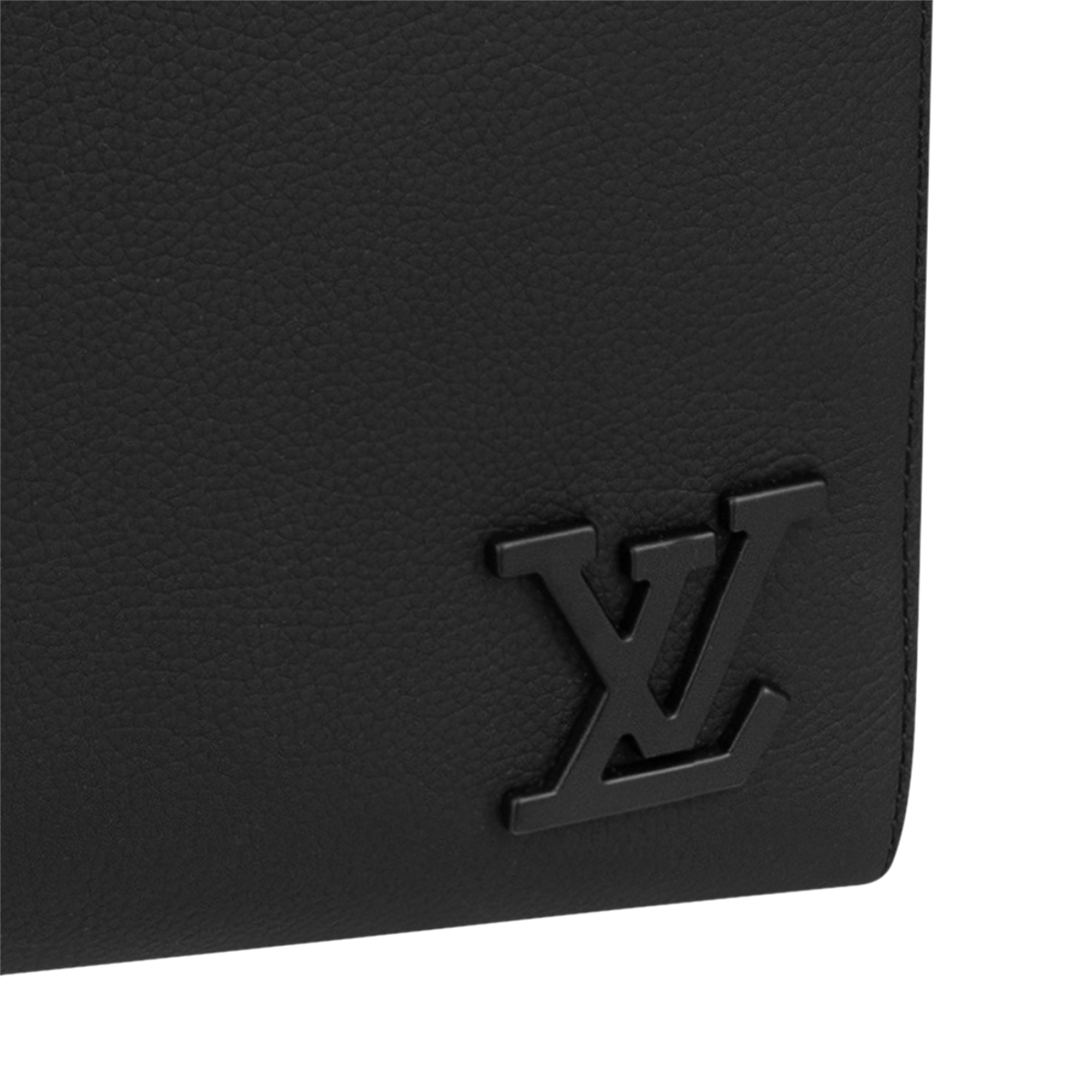 Flap 後背包 LV Aerogram in 男士