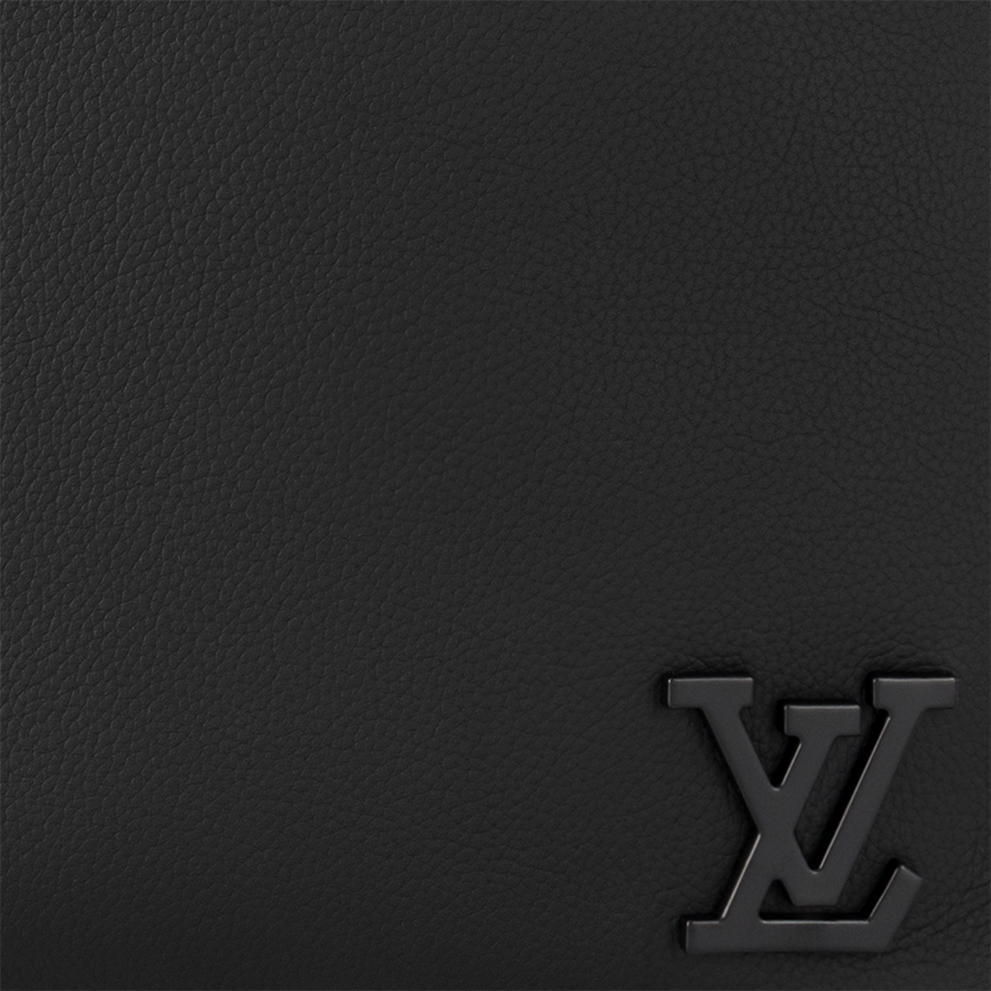 Flap 後背包 LV Aerogram in 男士