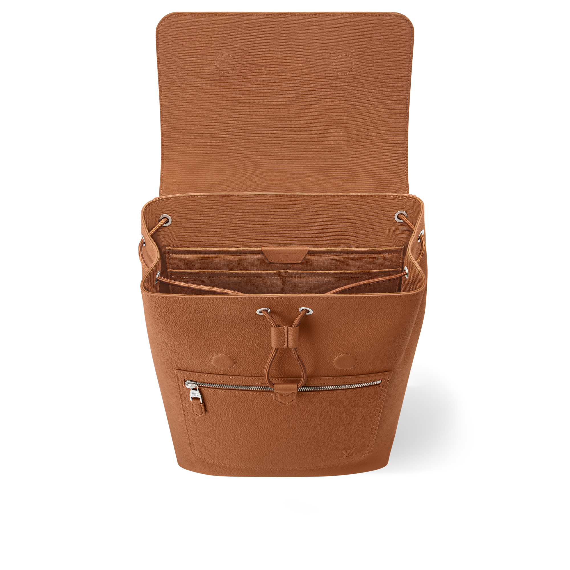 Fastline 後背包 LV Aerogram in 時尚包包及小型皮件