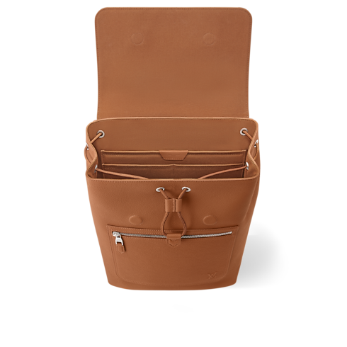 Fastline 後背包 LV Aerogram in 時尚包包及小型皮件's 男士時尚包包 全新系列 collections by Louis Vuitton (產品縮放)