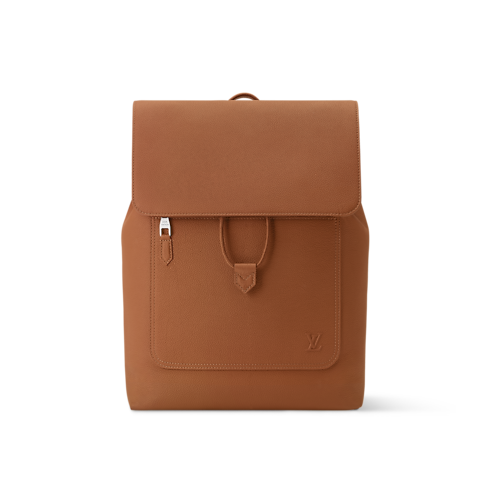 Fastline 後背包 LV Aerogram in 時尚包包及小型皮件's 男士時尚包包 全新系列 collections by Louis Vuitton (產品縮放)