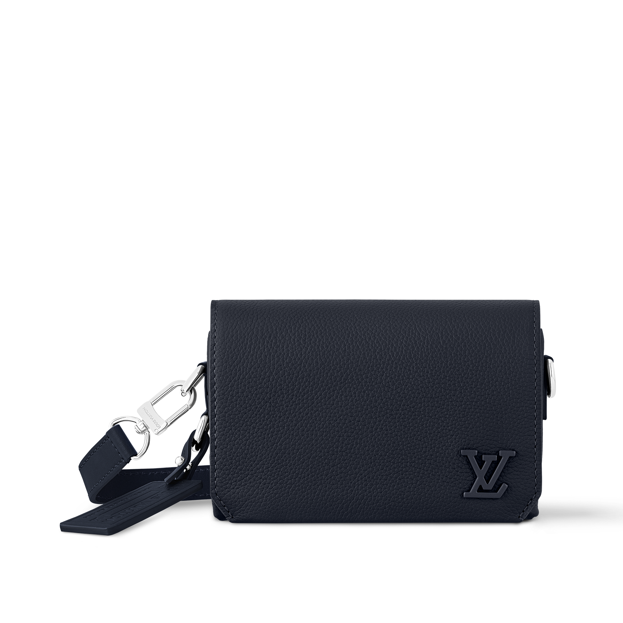 Fastline 可穿戴式錢包 LV Aerogram in 男士