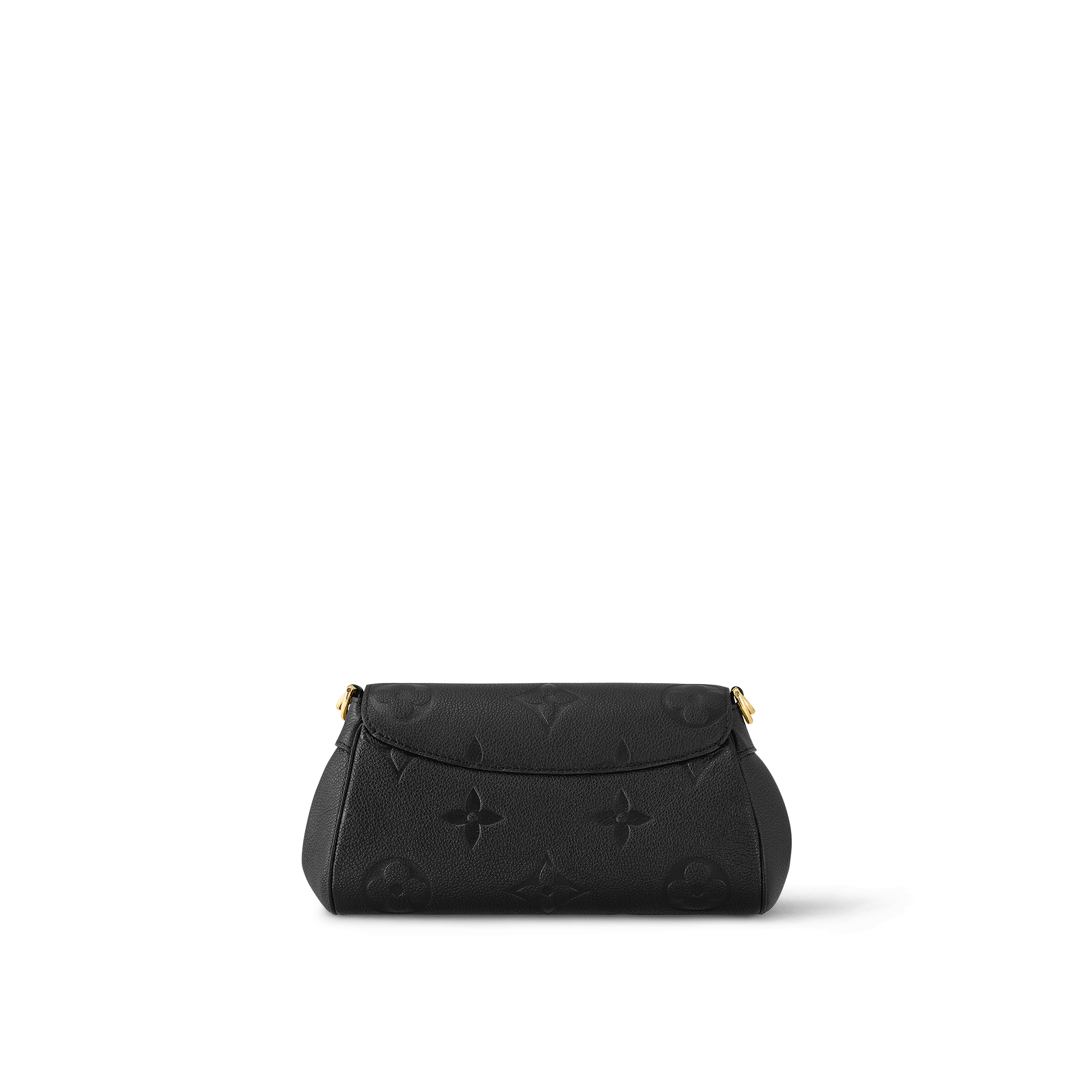 Favorite Monogram Empreinte 皮革 in 女士