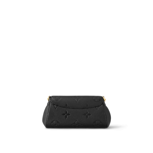 Favorite Monogram Empreinte 皮革 in 女士's 時尚包款 女生包包總覽 collections by Louis Vuitton (產品縮放)
