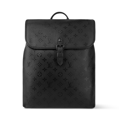 LV Trainer 運動鞋 in 男士's 鞋履系列 運動鞋 collections by Louis Vuitton