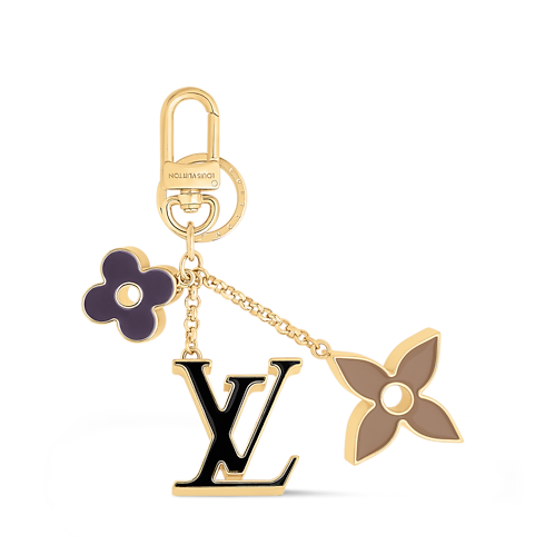 Speedy Bandoulière 25 Monogram Empreinte 皮革 in 女士's 時尚包款 女生包包總覽 collections by Louis Vuitton