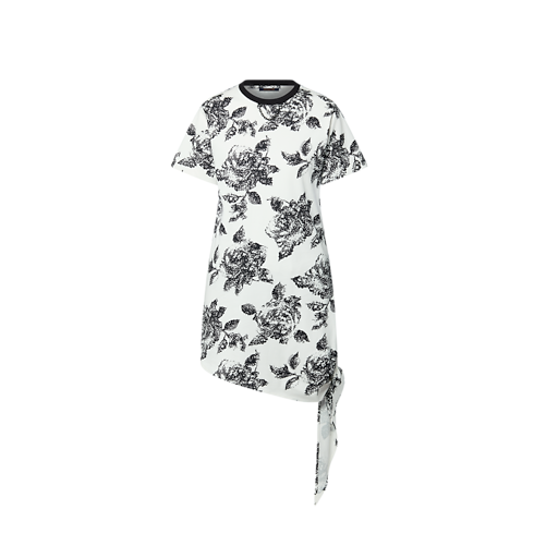 Speedy Soft 30 Lucky 其他 Monogram 帆布 in 時尚包包及小型皮件's 女士時尚包包 LV Icons collections by Louis Vuitton