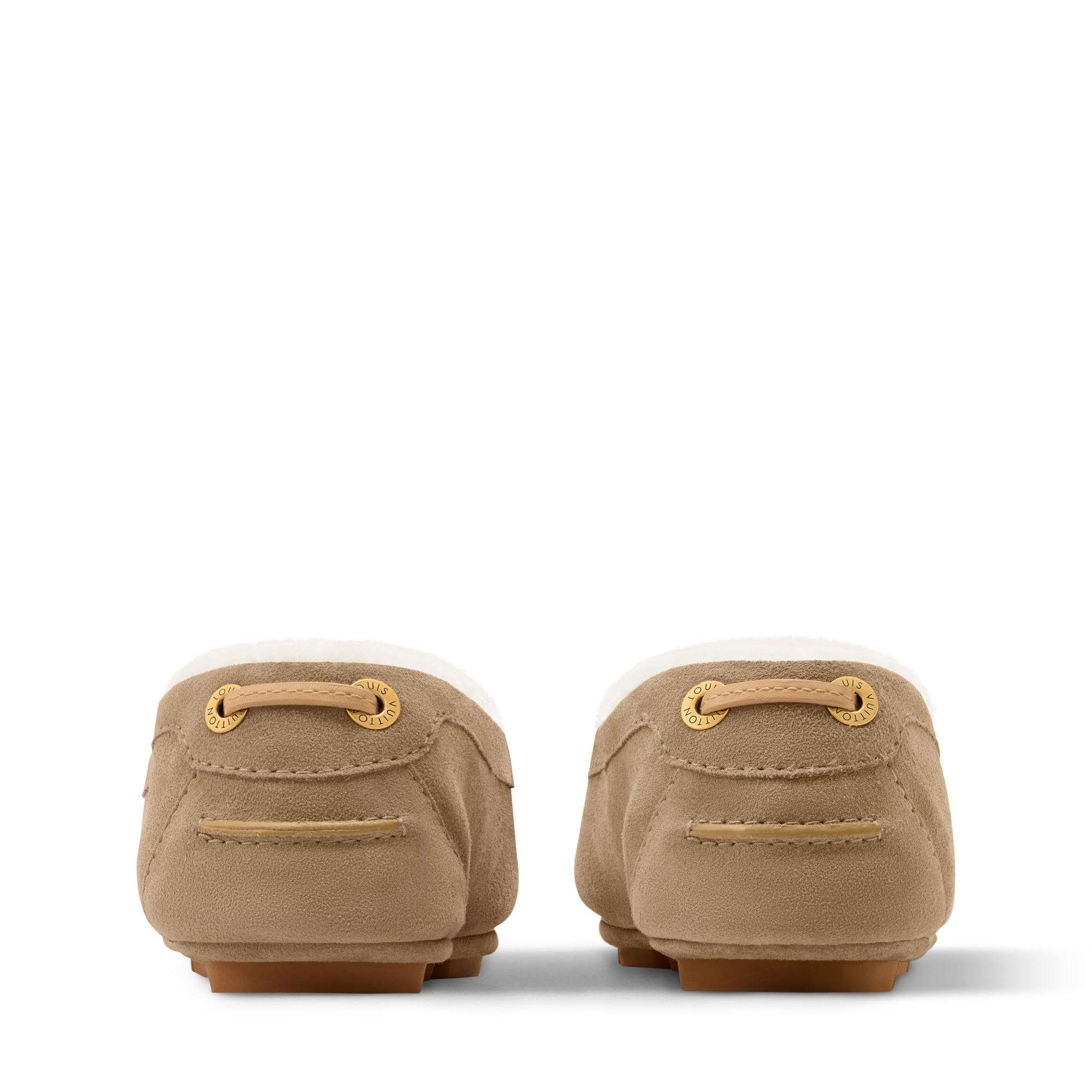 Flore 駕車鞋  in 女士