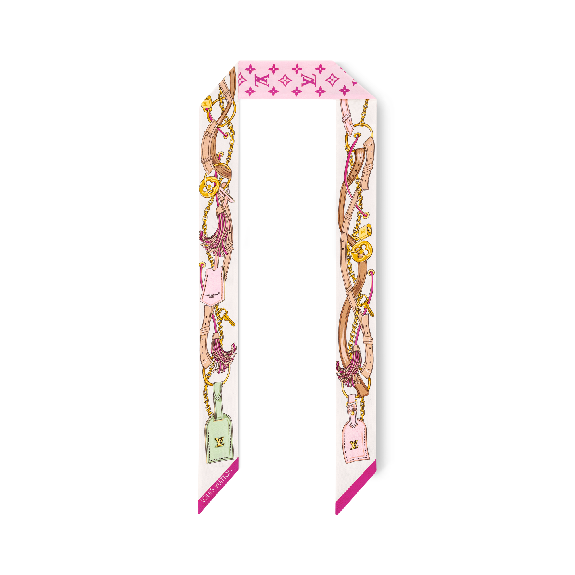 玫瑰紅色 (缺貨)