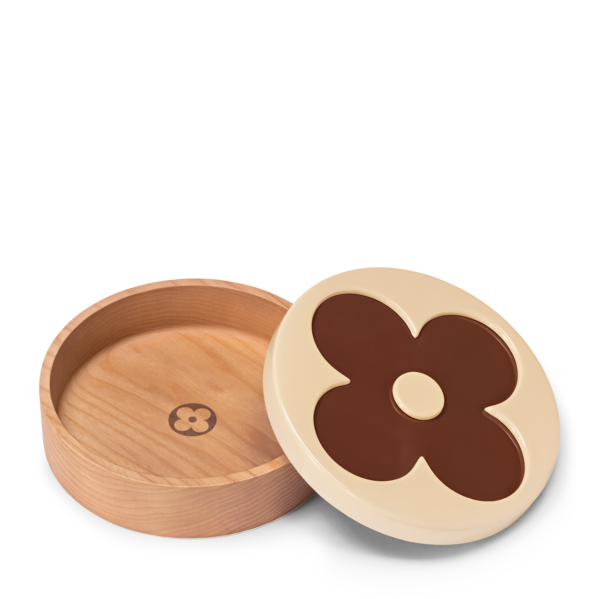 Flower Box  in 行李箱、旅行用品及家居精品