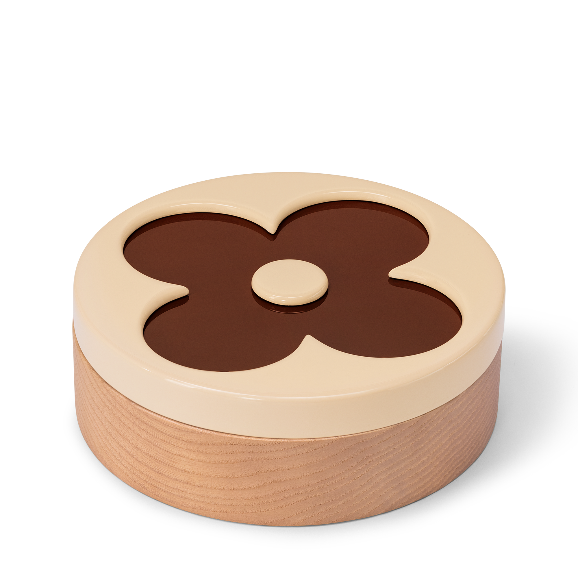 Flower Box  in 行李箱、旅行用品及家居精品