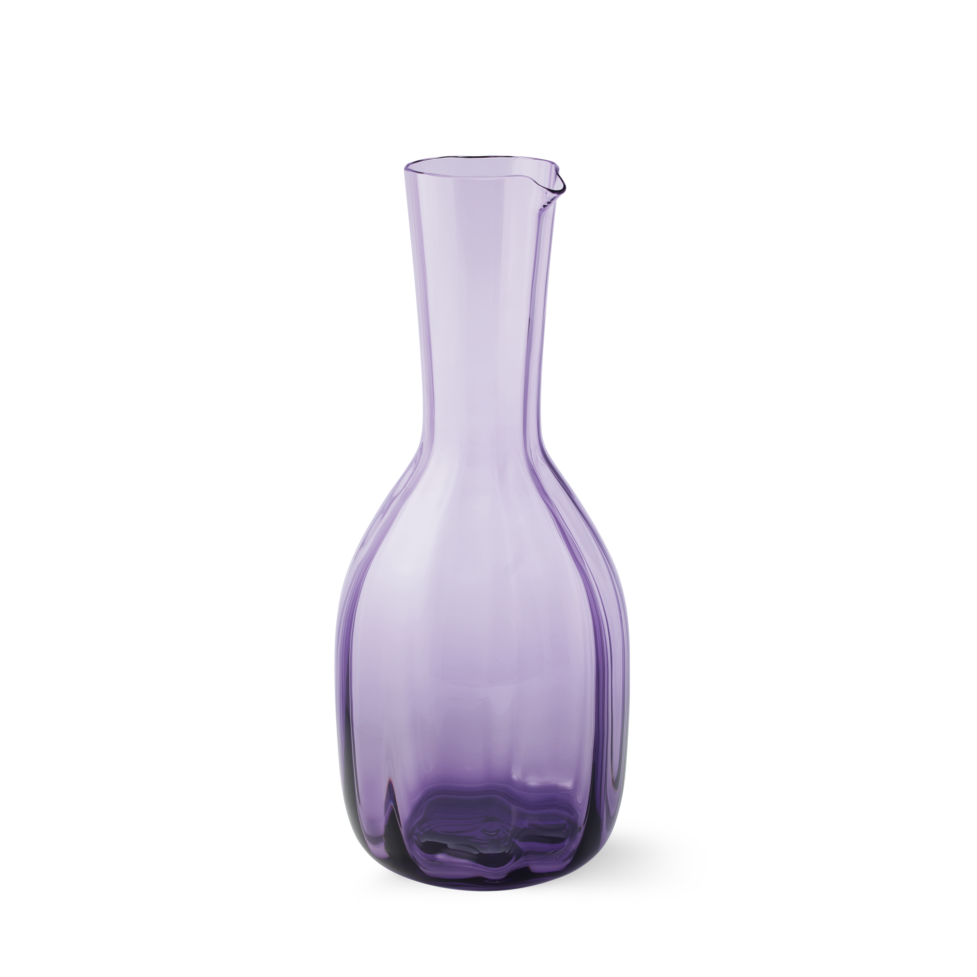 Flower 玻璃瓶  in 行李箱、旅行用品及家居精品