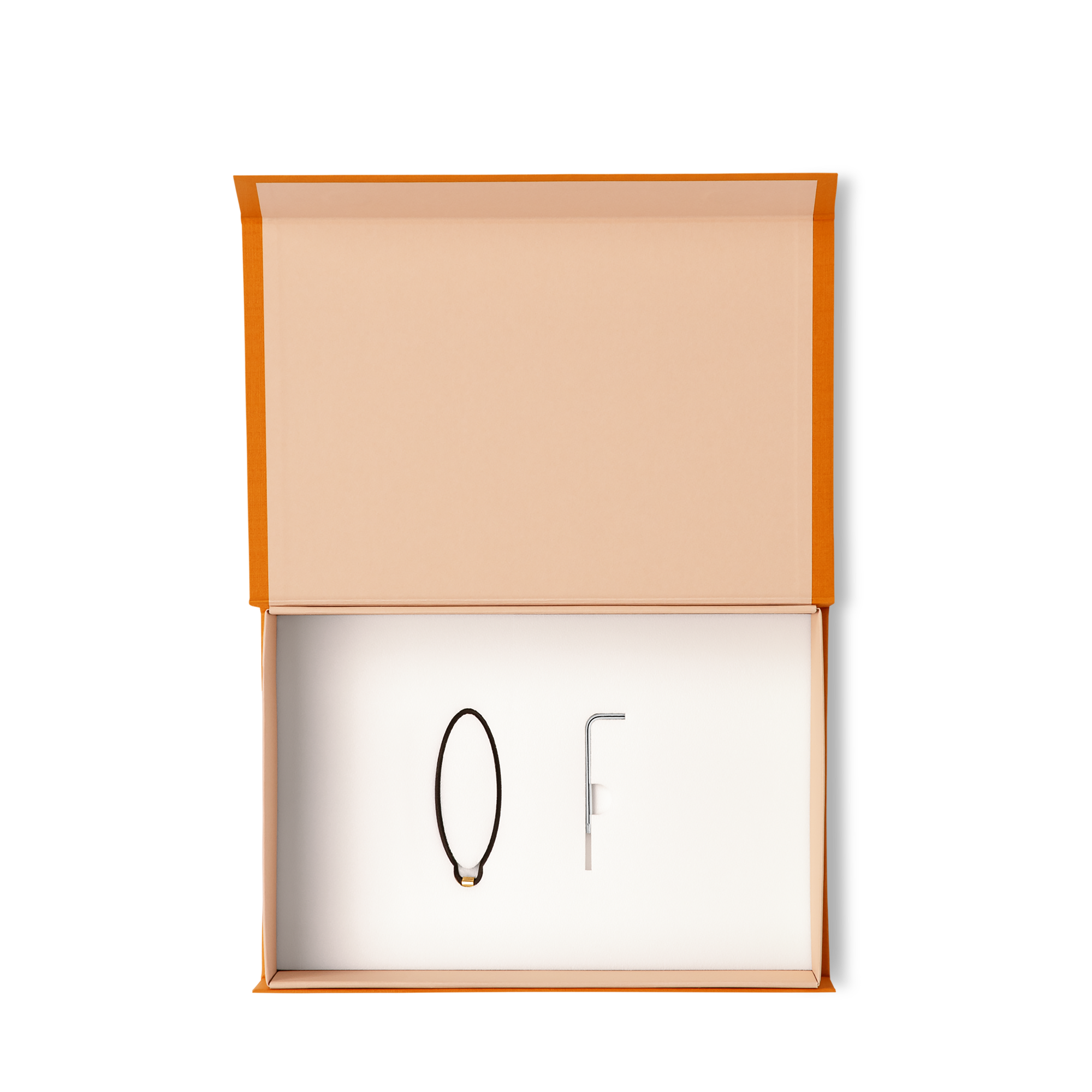 undefined (產品縮放)