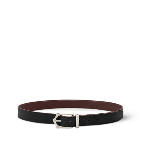 Duo Pouch LV Aerogram in 男士's 錢包及小型皮件 男裝錢包、皮夾及小型皮件總覽 collections by Louis Vuitton