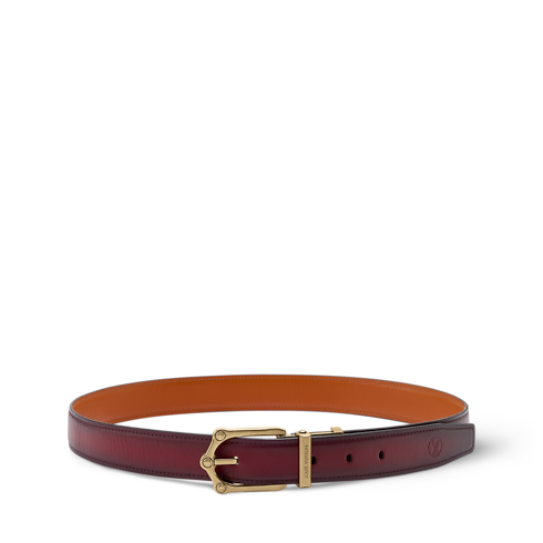 短袖印花絲質襯衫 in 全新系列's 男士系列 最新精品 collections by Louis Vuitton