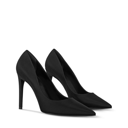 Gala 高跟鞋 in 女士's 鞋履系列 高跟鞋 collections by Louis Vuitton (產品縮放)