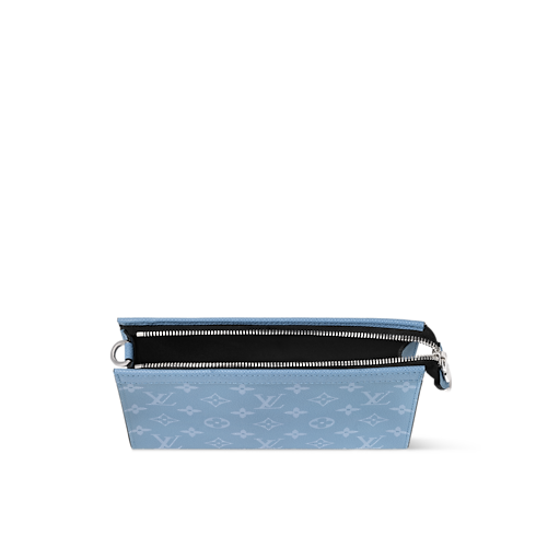 Gaston 可穿戴式錢包 Taigarama in 男士's 錢包及小型皮件 迷你包款 collections by Louis Vuitton (產品縮放)