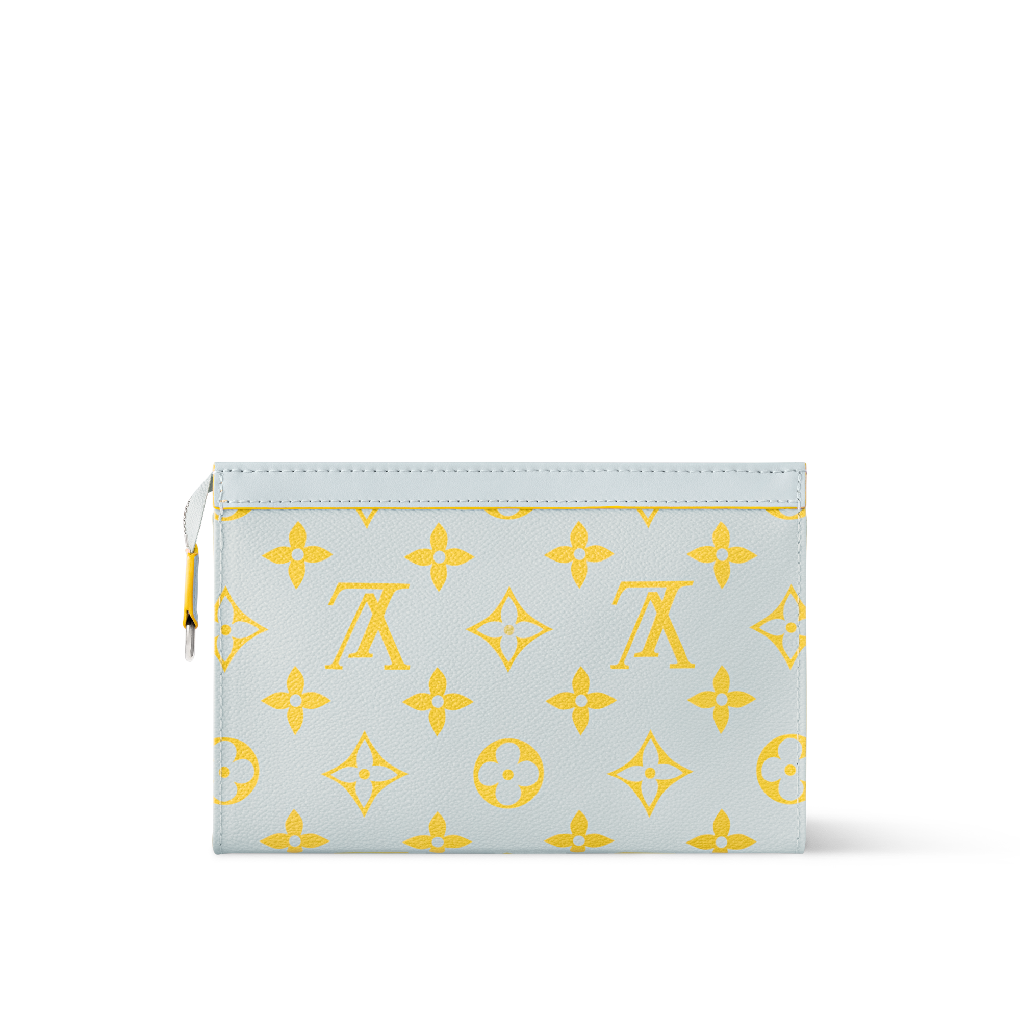 Gaston 可穿戴式錢包 Monogram Other 帆布 in 男士