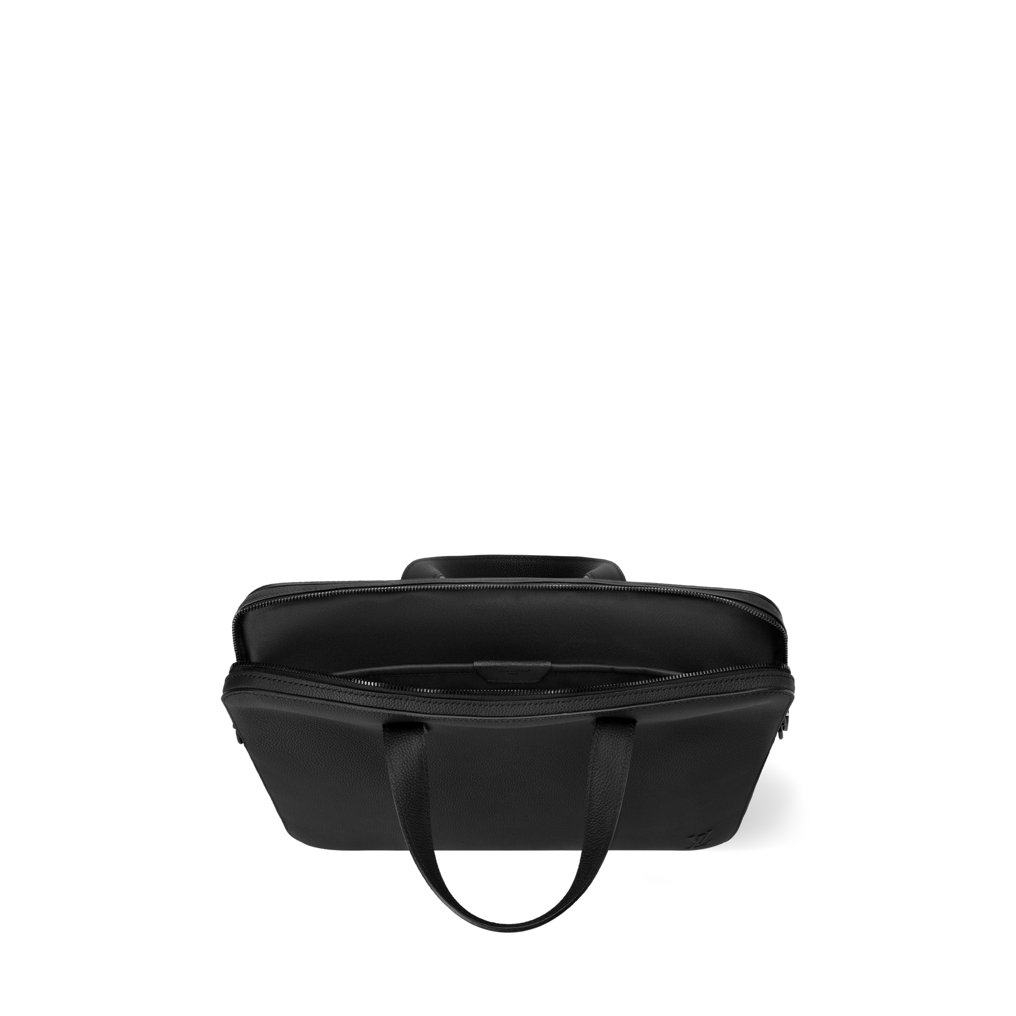 Gate 公事包 LV Aerogram in 時尚包包及小型皮件