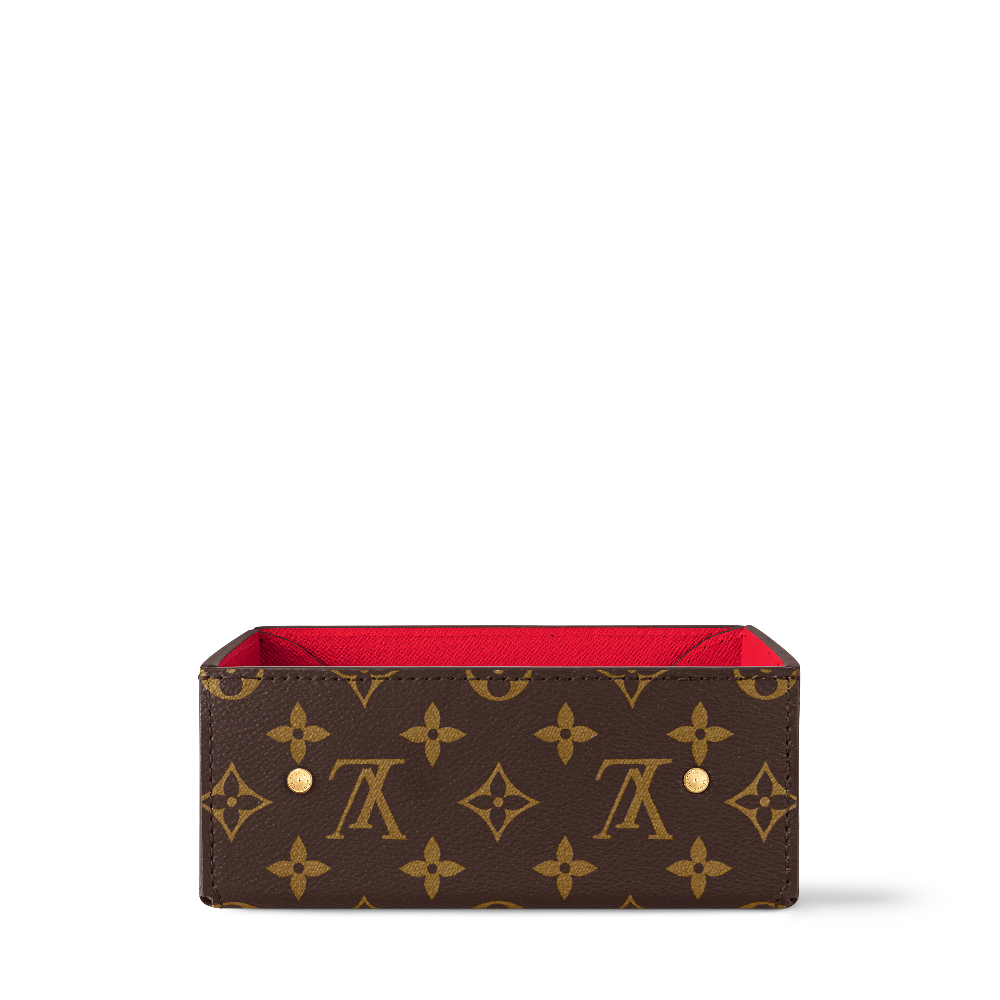 George 中號書桌托盤  in 行李箱、旅行用品及家居精品