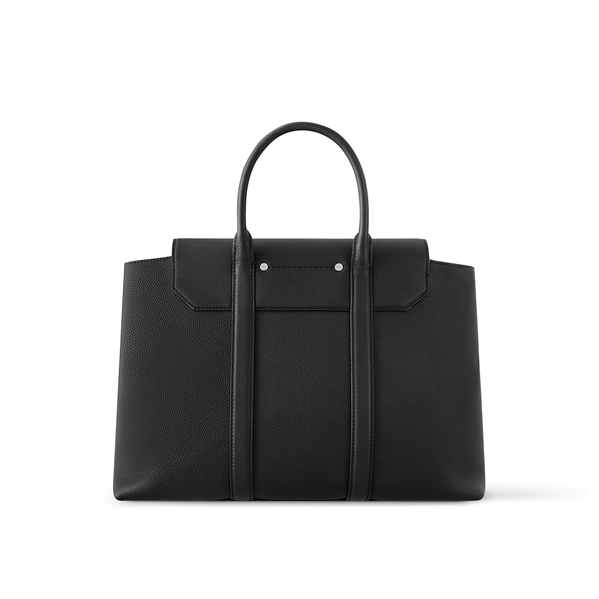 Georges Tote MM H30 in 時尚包包及小型皮件
