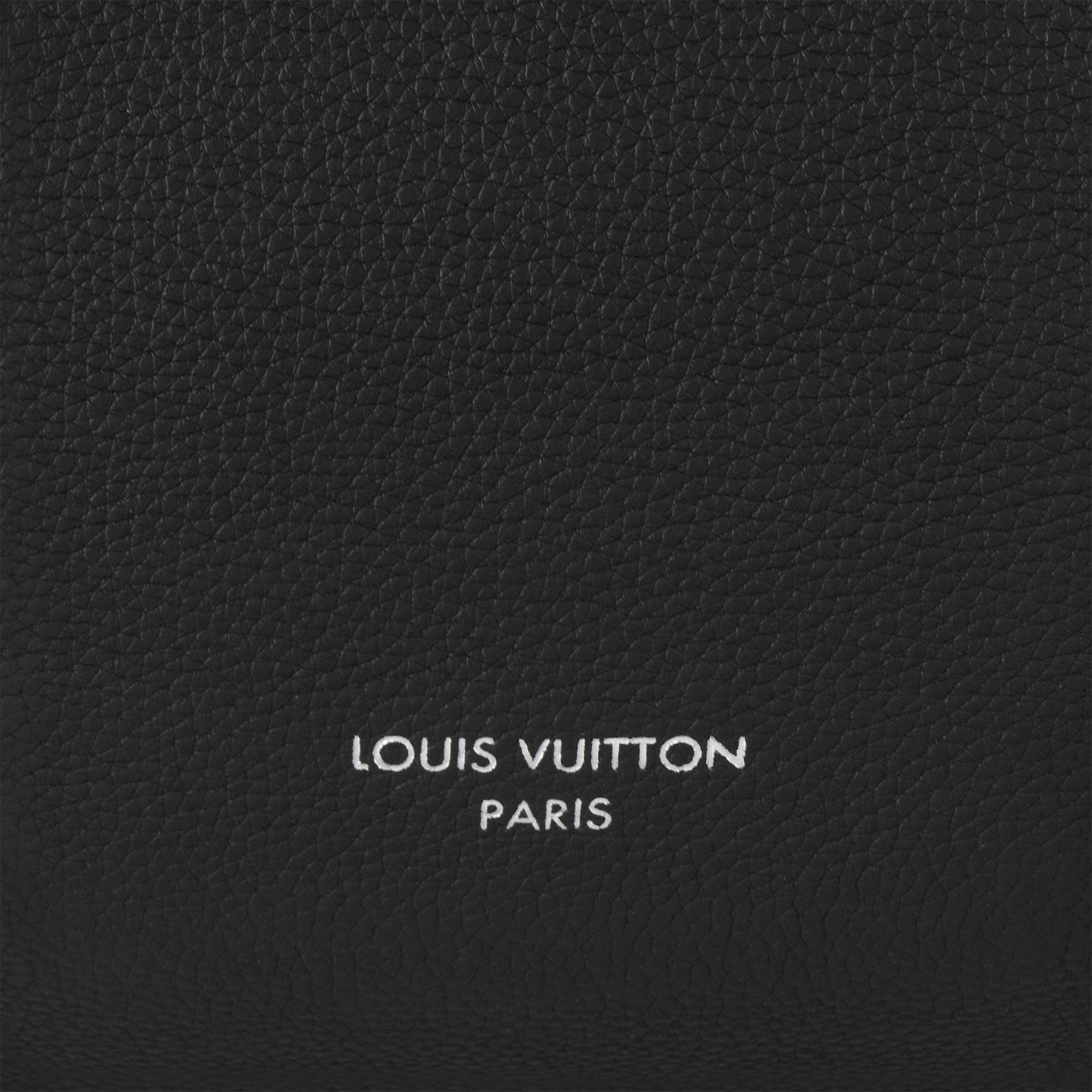 Georges Tote MM H30 in 時尚包包及小型皮件