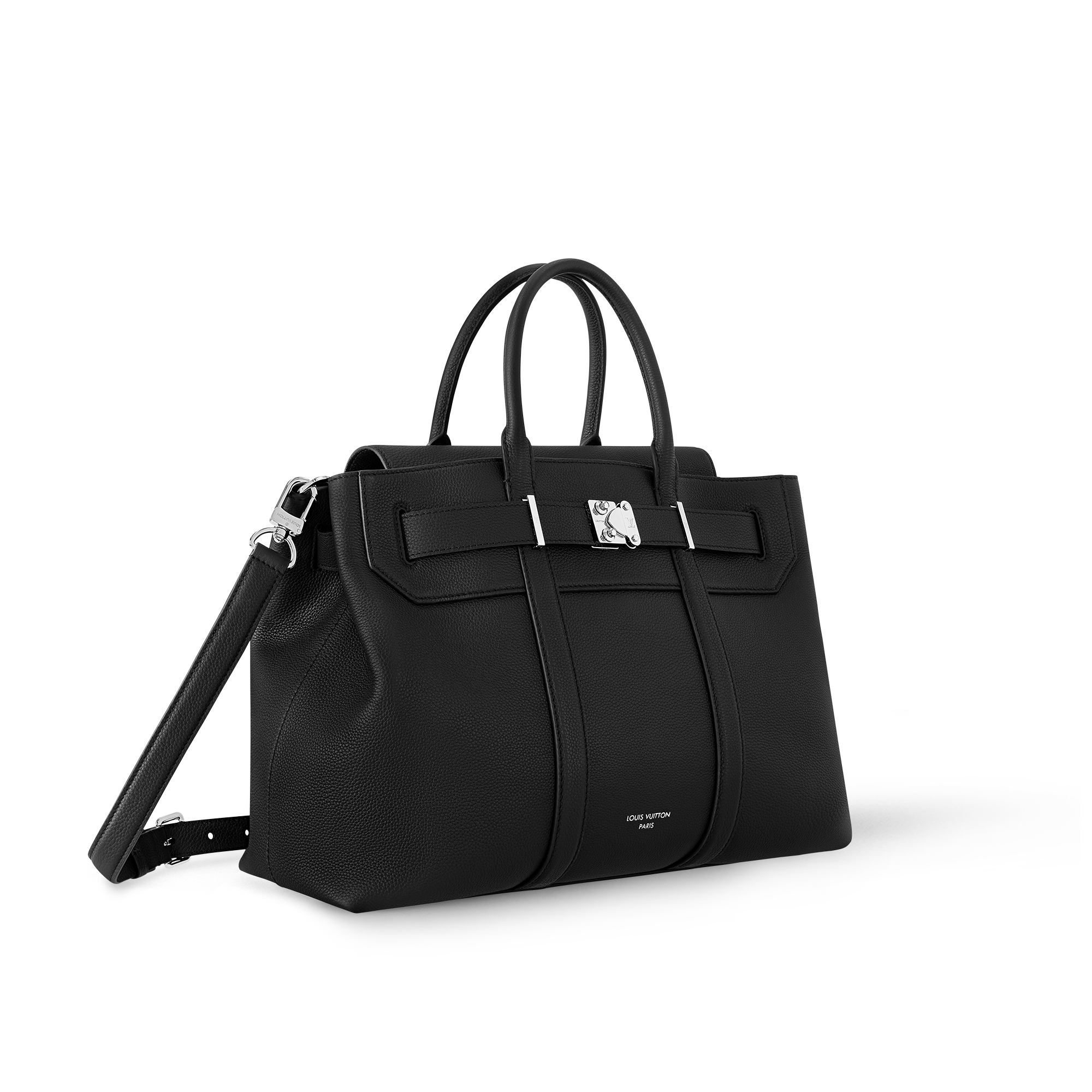 Georges Tote MM H30 in 時尚包包及小型皮件