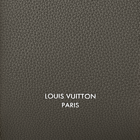 Georges Tote MM 其他皮革 in 時尚包包及小型皮件's 女士時尚包包 全新系列 collections by Louis Vuitton (產品縮放)