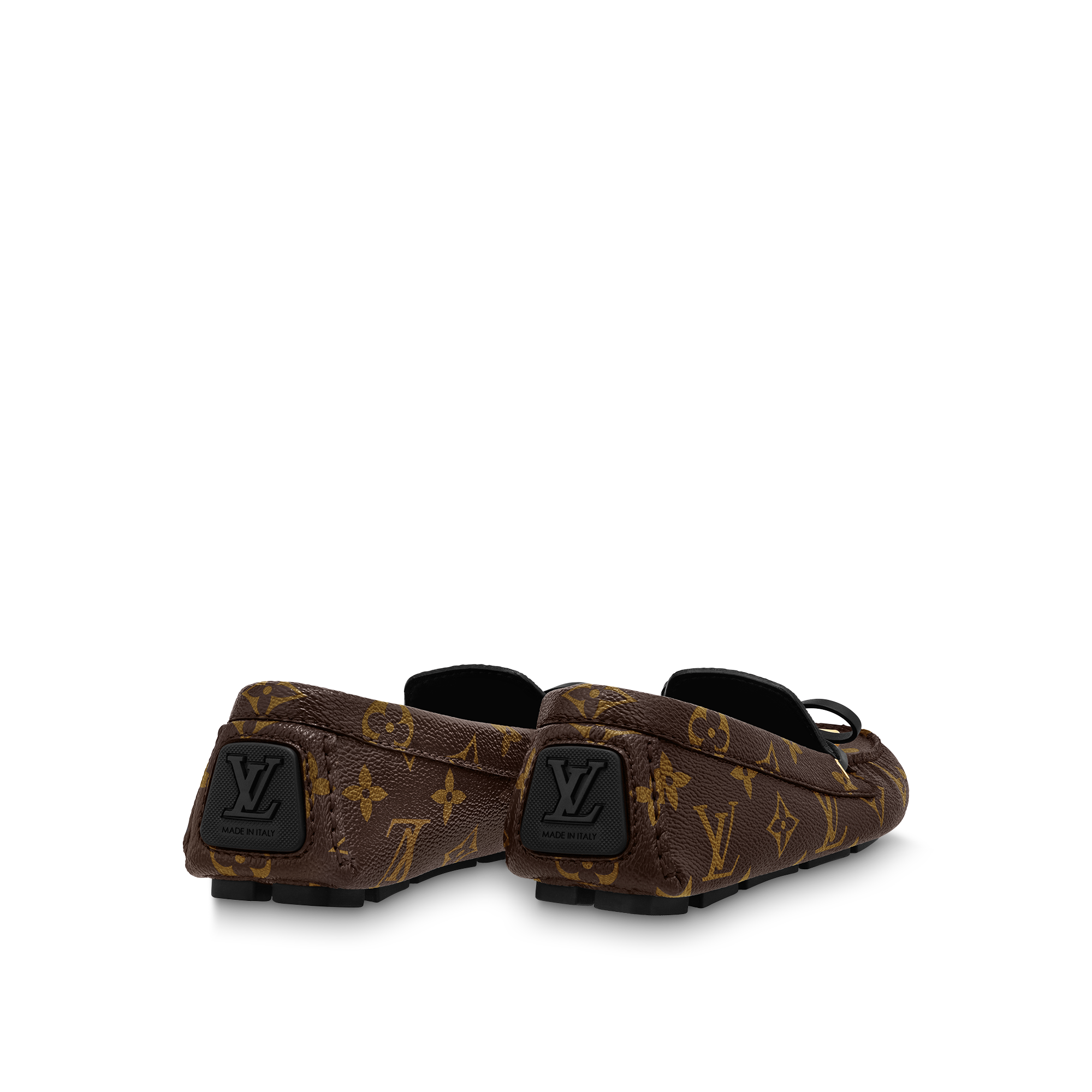 Gloria 平底便鞋  in 女士