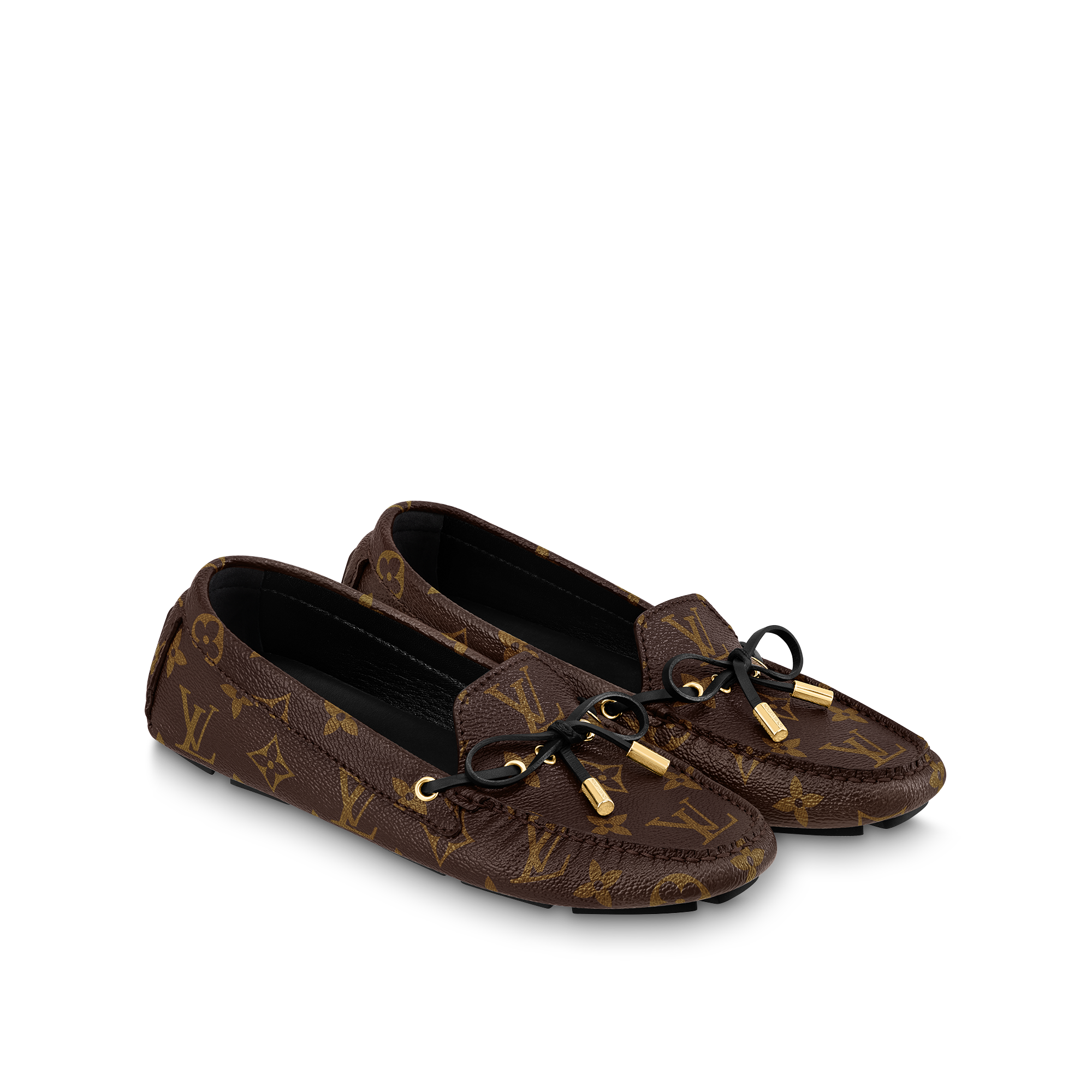 Gloria 平底便鞋  in 女士