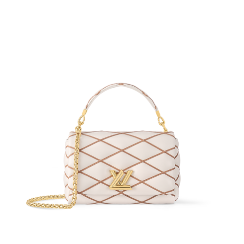 Crème/Noisette (缺貨)