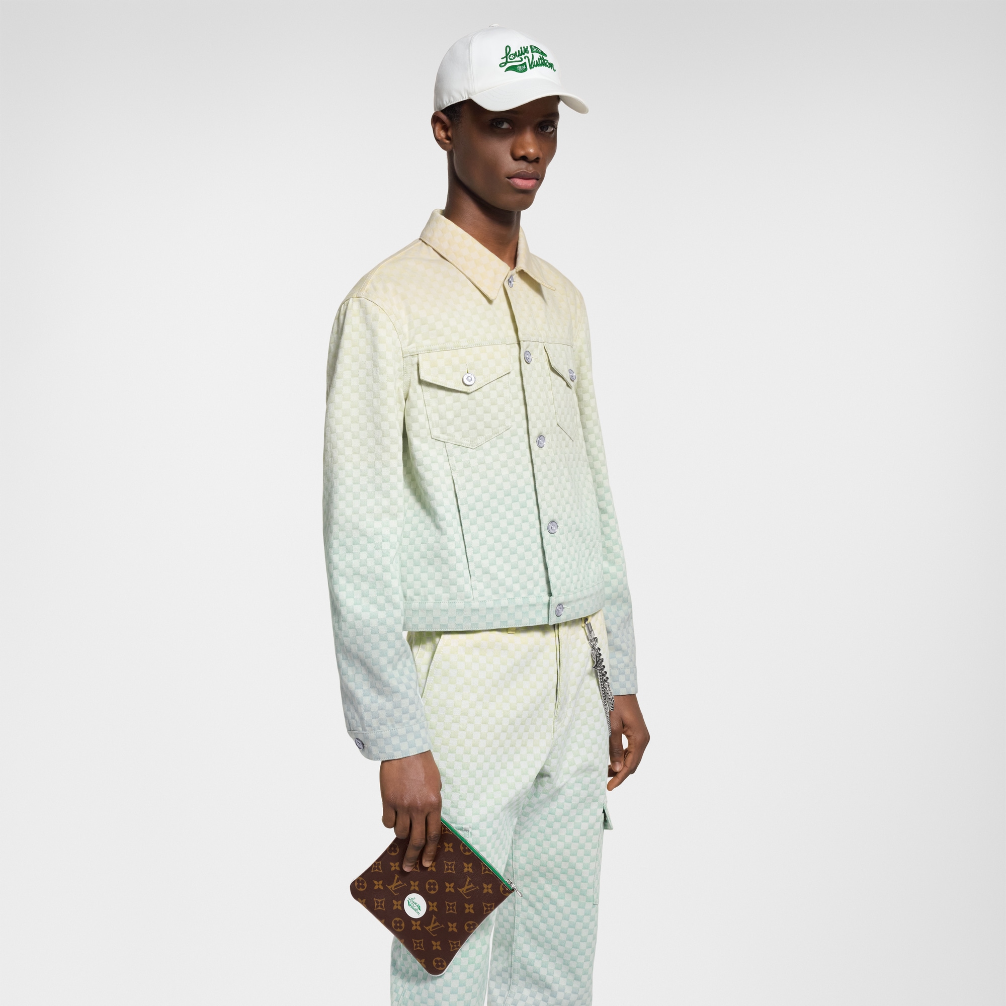 高爾夫配件收納包 . in 行李箱、旅行用品及家居精品