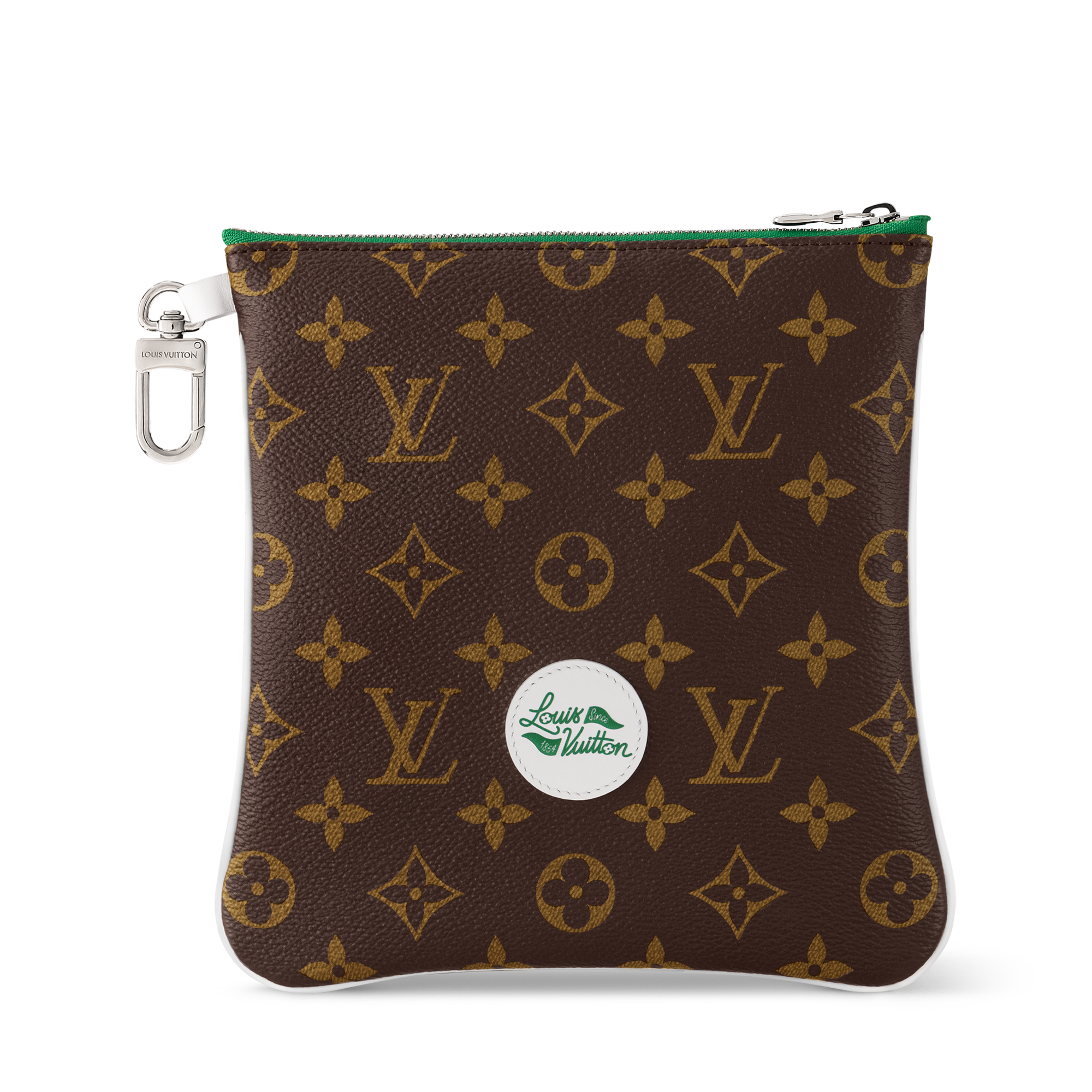 高爾夫配件收納包 . in 行李箱、旅行用品及家居精品